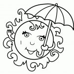 Download Free Printable Summer Coloring Pages For Kids!   Free Printable Summer Coloring Pages Download Free Printable Summer Coloring Pages For Kids!   Free Printable Summer Coloring Pages