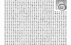 Free Printable Difficult Dot To Dot Puzzles