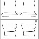 Dr Seuss Hat Template Printable Earth Clipart | House Clipart Online   Free Printable Dr Seuss Hat Template