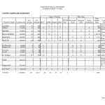 √ 8 Best Images Of Free Printable Carb Counter   Free Printable Carb Counter Chart √ 8 Best Images Of Free Printable Carb Counter   Free Printable Carb Counter Chart