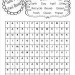 Earth Day 2014 (Free Printable)   Teaching Heart Blog Teaching Heart   Free Printable Earth Pictures