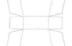 easter basket template printable paper crafts pinterest easter free printable easter egg basket templates Easter Basket Template | Printable Paper Crafts | Pinterest | Easter - Free Printable Easter Egg Basket Templates