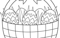 Easter Printable Coloring Pages Boys - 17.5.kaartenstemp.nl • - Free Printable Easter Coloring Pages For Toddlers