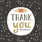 Ecards   Free Online Greeting Cards (Updated Daily)   Free Printable Christian Cards Online