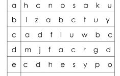 elegant free printable alphabet letters upper and lower case www free printable alphabet letters upper and lower case Elegant Free Printable Alphabet Letters Upper And Lower Case | Www - Free Printable Alphabet Letters Upper And Lower Case