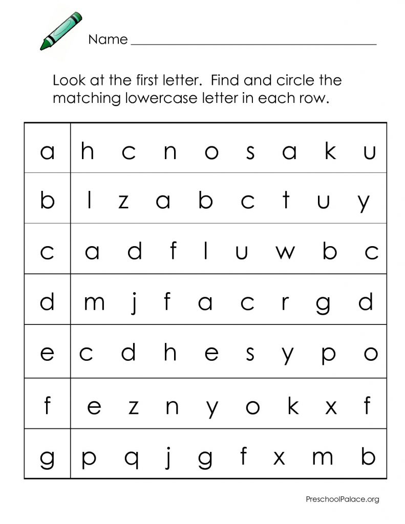 Elegant Free Printable Alphabet - Elegant Free Printable Alphabet Letters Upper And Lower Case Www Free Printable Alphabet Letters Upper And Lower Case 791x1024 