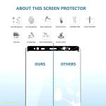 Elegant Scheme Of Basketball Certificate Template Free Visuals   Free Printable Basketball Court