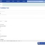 Employment Testing   Free Printable Test Maker