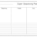 Englishlinx | Book Report Worksheets Grade 2 Template Photo   Free Printable Story Books For Grade 2