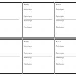 Englishlinx | Vocabulary Worksheets   Free Printable 7Th Grade Vocabulary Worksheets