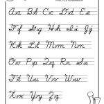 Enjoy Our Free Printable Worksheets. Great For Home School Parents   Free Printable Cursive Writing Paragraphs Enjoy Our Free Printable Worksheets. Great For Home School Parents   Free Printable Cursive Writing Paragraphs
