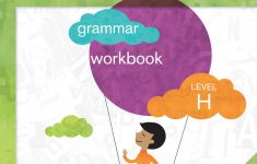 Free Printable Level H Books