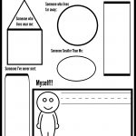 Family Prayer Printables   These Are Prefect For Younger Kids   Free Printable Sunday School Lessons For Kids