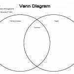 Fantastic Free Printable 6 Inch Circle Template Templates With Free   Free Printable 6 Inch Circle Template