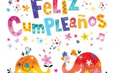feliz cumpleanos happy birthday in spanish greeting card stock free printable happy birthday cards in spanish Feliz Cumpleanos Happy Birthday In Spanish Greeting Card Stock - Free Printable Happy Birthday Cards In Spanish
