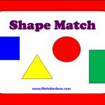 File Folder Farm   Huge Collection Of Free Printable Pdf's To Make   Free Printable File Folder Games For Preschool