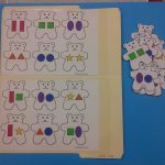 File Folder Games For Toddlers Free Printable – Forprint   File Folder Games For Toddlers Free Printable