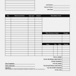 File Folder Label Template Lovely Printable Receipt Template   Free Printable File Folder Labels