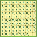 File:catalan Scrabble Tiles   Wikimedia Commons   Free Printable Scrabble Tiles