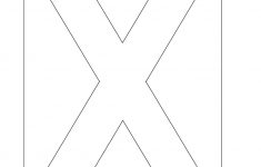 Flag Of Scotland Coloring Page | Free Printable Coloring Pages - Free Printable Scottish Flag