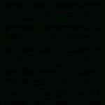 Follow The Link For Free Printable Sheet Music: Colors Of The Wind   Free Printable Sheet Music For Piano