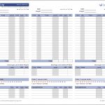 Food Log Template | Printable Daily Food Log   Free Printable Calorie Counter Sheet