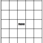 Fraction Bingoterena Henry   Fraction Bingo Cards Printable Free