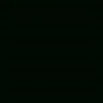 Free 1 Staff 8 Staff Paper Music Sheet | Templates At   Free Printable Blank Sheet Music