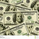Free 100 Dollar Bill Cliparts, Download Free Clip Art, Free Clip Art   Free Printable Million Dollar Bill