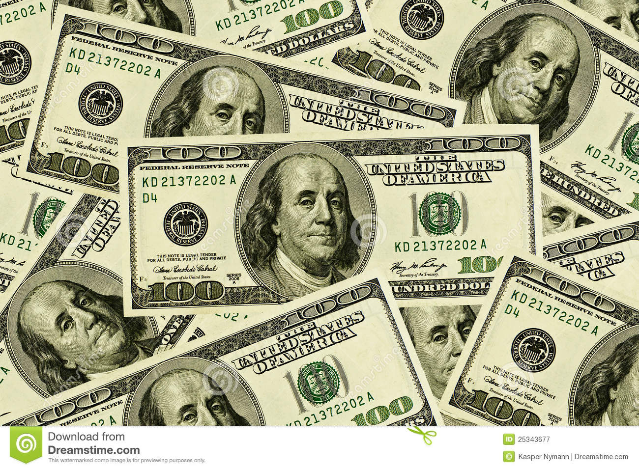 Free 100 Dollar Bill Cliparts, Download Free Clip Art, Free Clip Art - Free Printable Million Dollar Bill