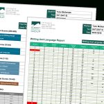 Free Act And Sat Practice Tests | Summit Educational Group   Free Isee Practice Test Printable