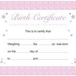 Free Baby Book Printables | Lovetoknow   Free Printable Baby Scrapbook Pages