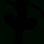 Free Ballet Silhouette Cliparts, Download Free Clip Art, Free Clip   Free Printable Ballerina Silhouette