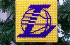 Free Basketball Plastic Canvas Patterns | Free Printable Plastic - Printable Plastic Canvas Patterns Free Online