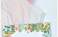 Free Birthday Card | Birthday Ideas | Free Printable Birthday Cards - Free Printable Greeting Cards