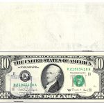 Free Blank Dollar Bill, Download Free Clip Art, Free Clip Art On   Free Printable Million Dollar Bill