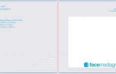 free blank greetings card artwork templates for download face free printable blank greeting card templates Free Blank Greetings Card Artwork Templates For Download | Face - Free Printable Blank Greeting Card Templates