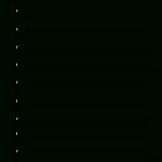 Free Blank Musical Notes Paper | Templates At Allbusinesstemplates   Free Printable Music Notes Templates