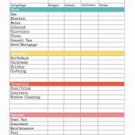 Free Budget Planner Online   Rehau.hauteboxx.co   Free Online Printable Budget Worksheet