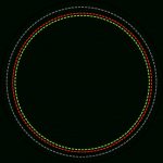 Free Button Design Templates   Free Printable Button Templates