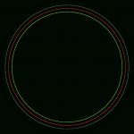 Free Button Design Templates   Free Printable Button Templates