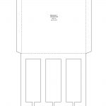 Free Card Making Templates From Papercraft Inspirations 175   Free Card Creator Printable