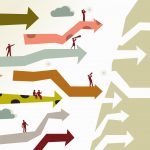 Free Career Aptitude And Career Assessment Tests   Free Printable Aptitude Test Free Career Aptitude And Career Assessment Tests   Free Printable Aptitude Test