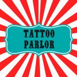 Free Carnival Signs & Printables | Roommomspot   Free Printable Carnival Signs