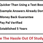 Free Childminding Resources | Free Download | Printable   Free Printable Childminding Resources