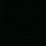 Free Christmas Sheet Music For Keyboard Printable – Festival Collections   Free Christmas Sheet Music For Keyboard Printable