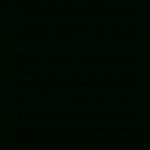 Free Clarinet Christmas Music Printable – Festival Collections   Free Sheet Music For Clarinet Printable