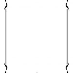 Free Clip Art Borders Wedding | Clipart Panda   Free Clipart Images   Free Printable Wedding Clipart Borders