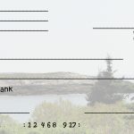 Free Clipart N Images: Printable Pretend Checks For Kids   Free Printable Play Checks