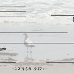 Free Clipart N Images: Printable Pretend Checks For Kids   Free Printable Play Checks